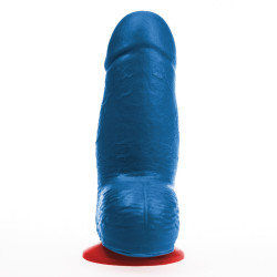 Fuck & Fist Toy Gode Fuck & Fist Dagr S 11.5 x 5.7cm